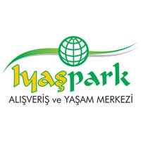 IyaşPark AVM