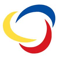 City Center / Kuzey Irak