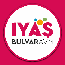 İyaş Bulvar AVM / Isparta