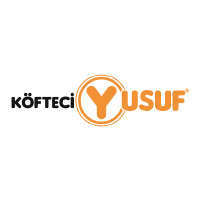 kofteci_yusuf_referans