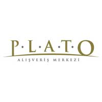 Plato / İstanbul